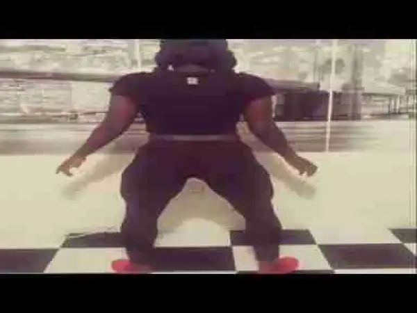 Video: One Corner Patapaa Dance Compilation 2